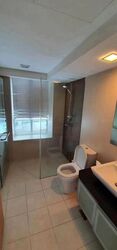 Esta Ruby (D14), Apartment #526832441